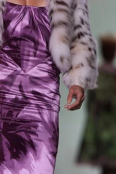 Look 4